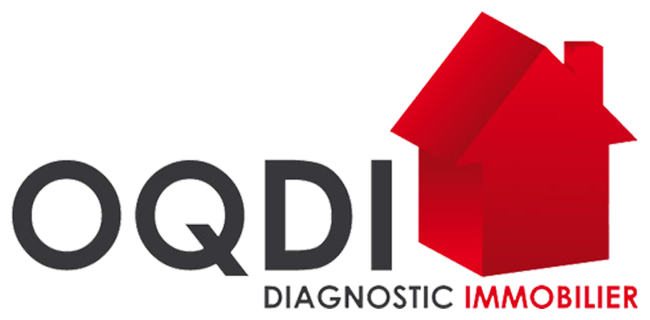 logo OQDI